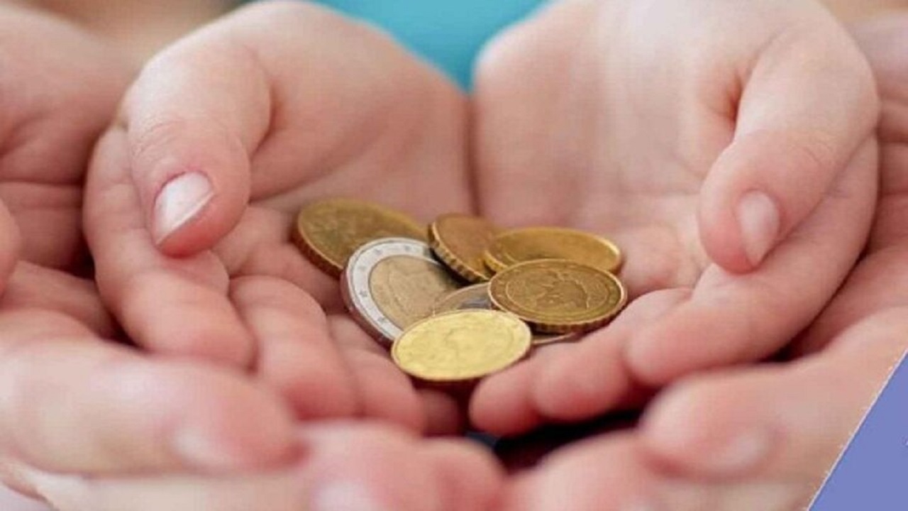 رشد ۲۵ درصدی صندوق‌های خرد محلی در چهارمحال و بختیاری