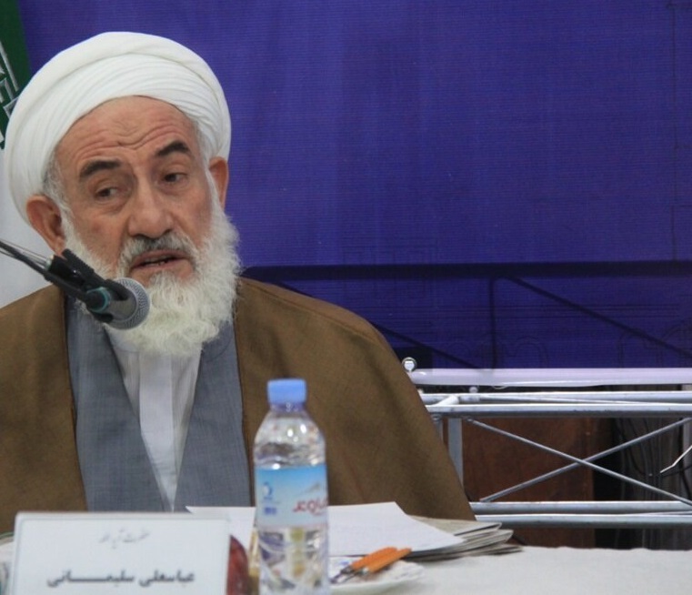 ترمیم نشدن شکاف‌ها در انتخابات هزینه‌بر می‌شود