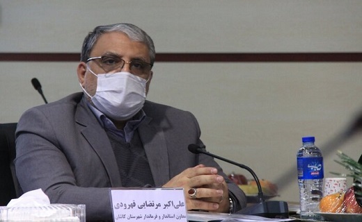 ترمیم نشدن شکاف&zwnj;ها در انتخابات هزینه&zwnj;بر می&zwnj;شود