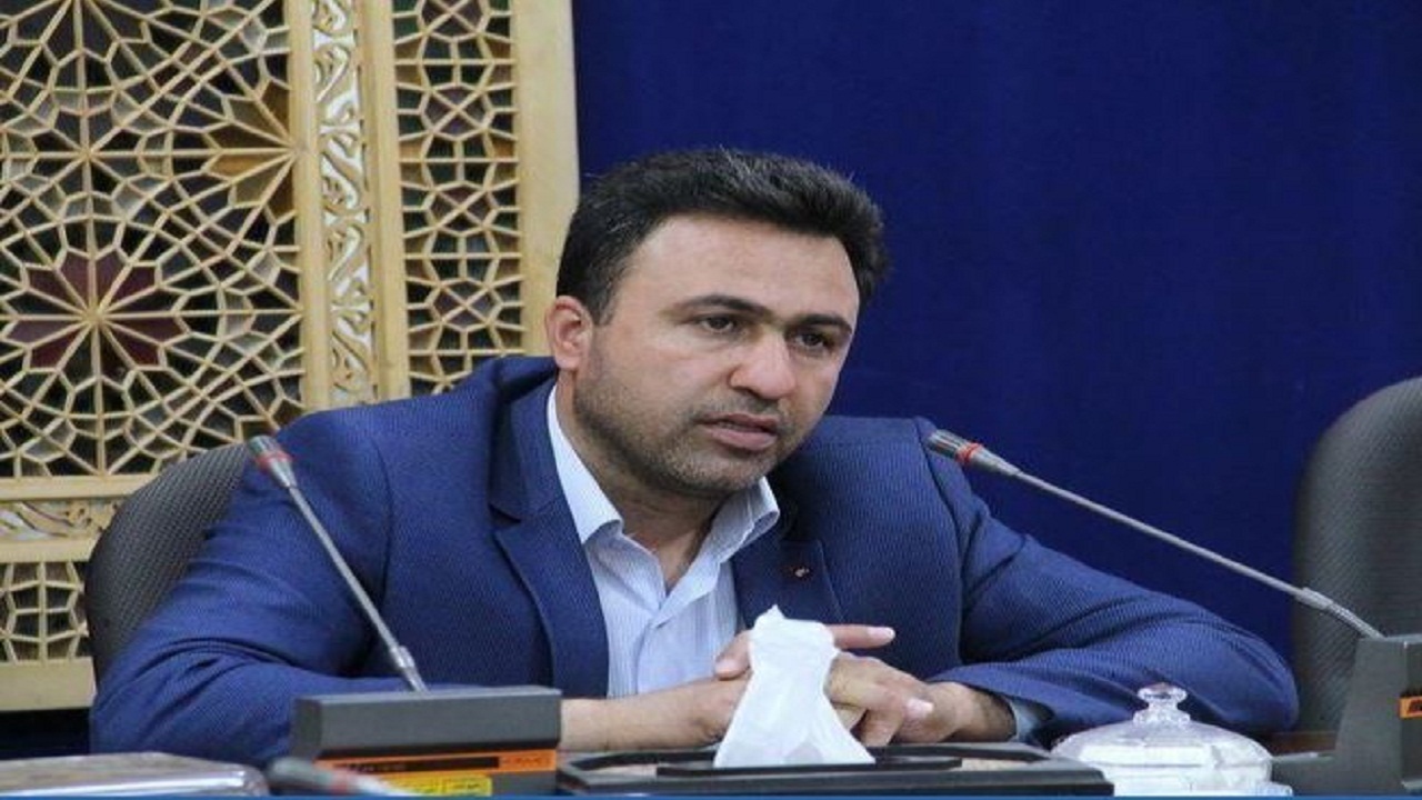 با نصب "انتخاب ایران" نزدیکترین شعبه اخذ رای را مشاهده و مراجعه کنید