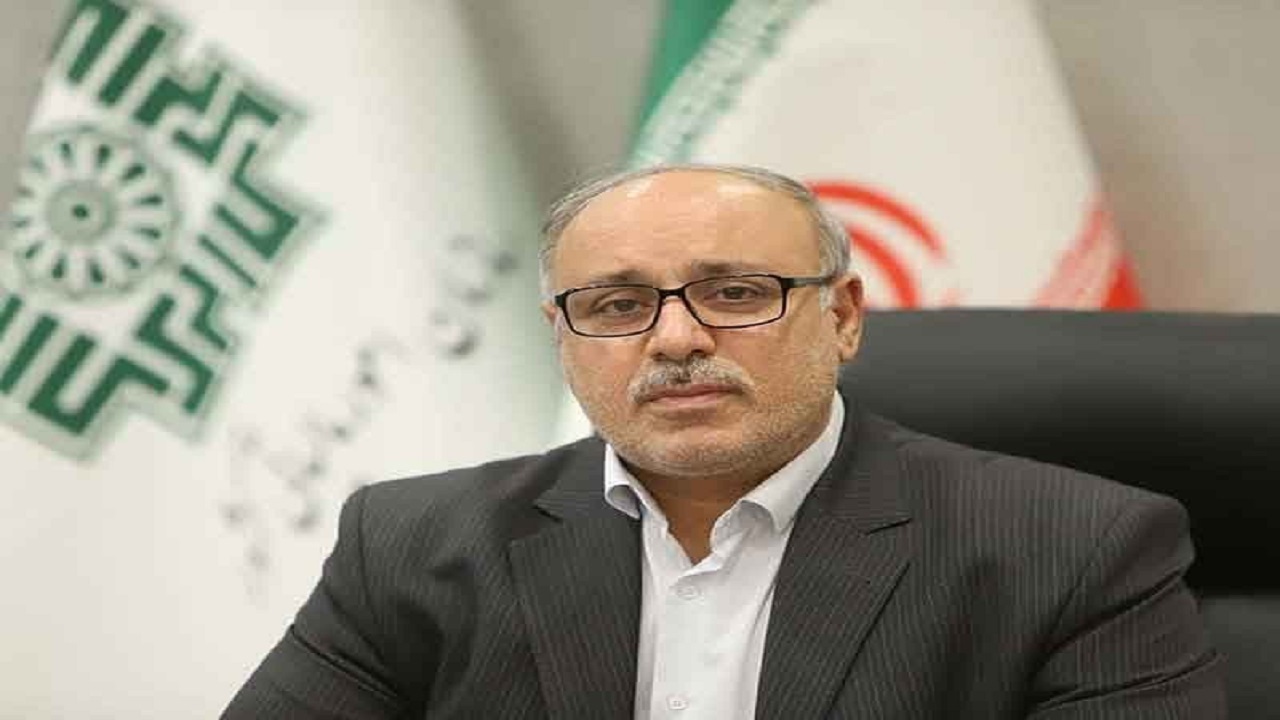 تمدید مهلت ارائه اظهارنامه مالیاتی صاحبان مشاغل در استان قزوین