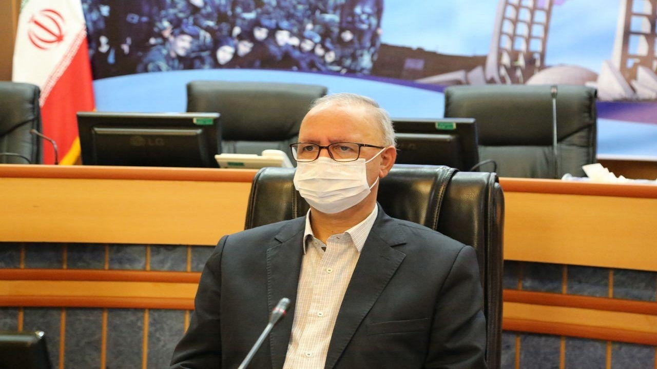 ۸۲۰ هزار زنجانی واجد شرایط رأی دادن هستند