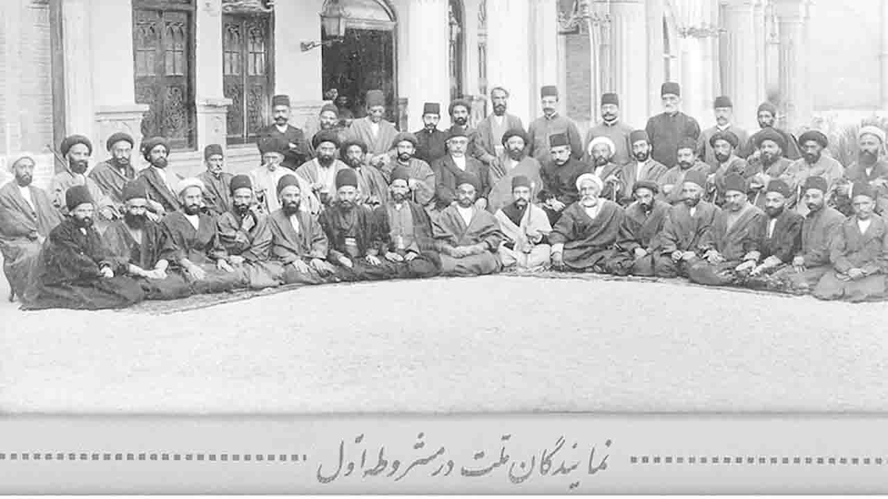 مروری بر تاریخ انتخابات؛ از قاجار تا امروز ؛ اولین انتخابات مدرن در ایران چگونه برگزار شد؟