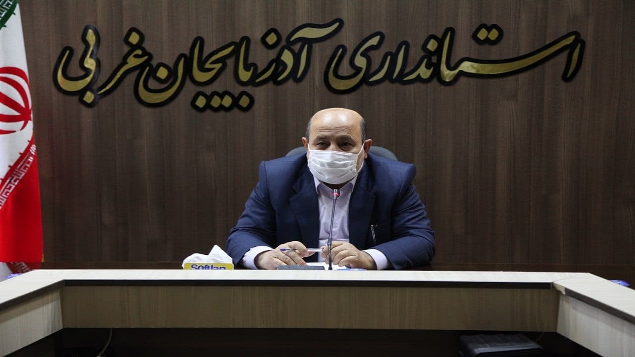 ۶۵۰۰ دز واکسن دیگر به استان اختصاص یافت