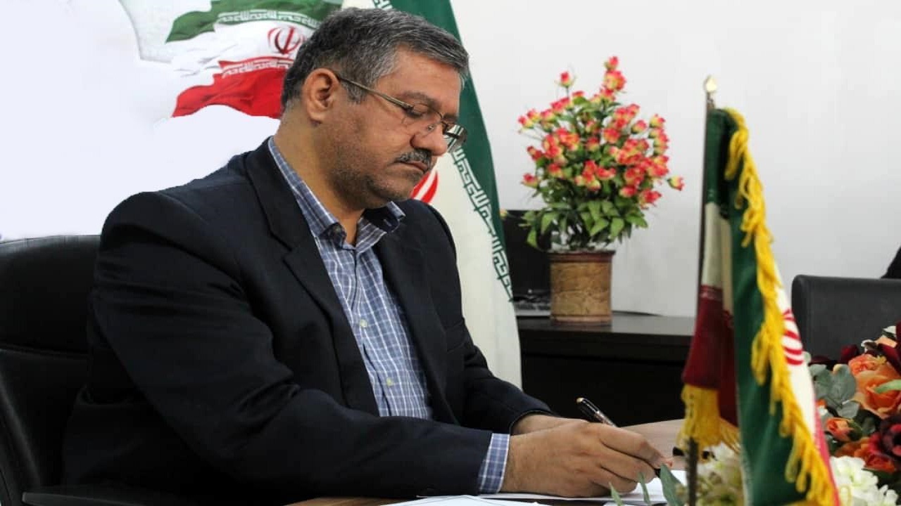 شیلاتی‌ها برای رفتن پای صندوق‌های رای شال و کلاه کنند