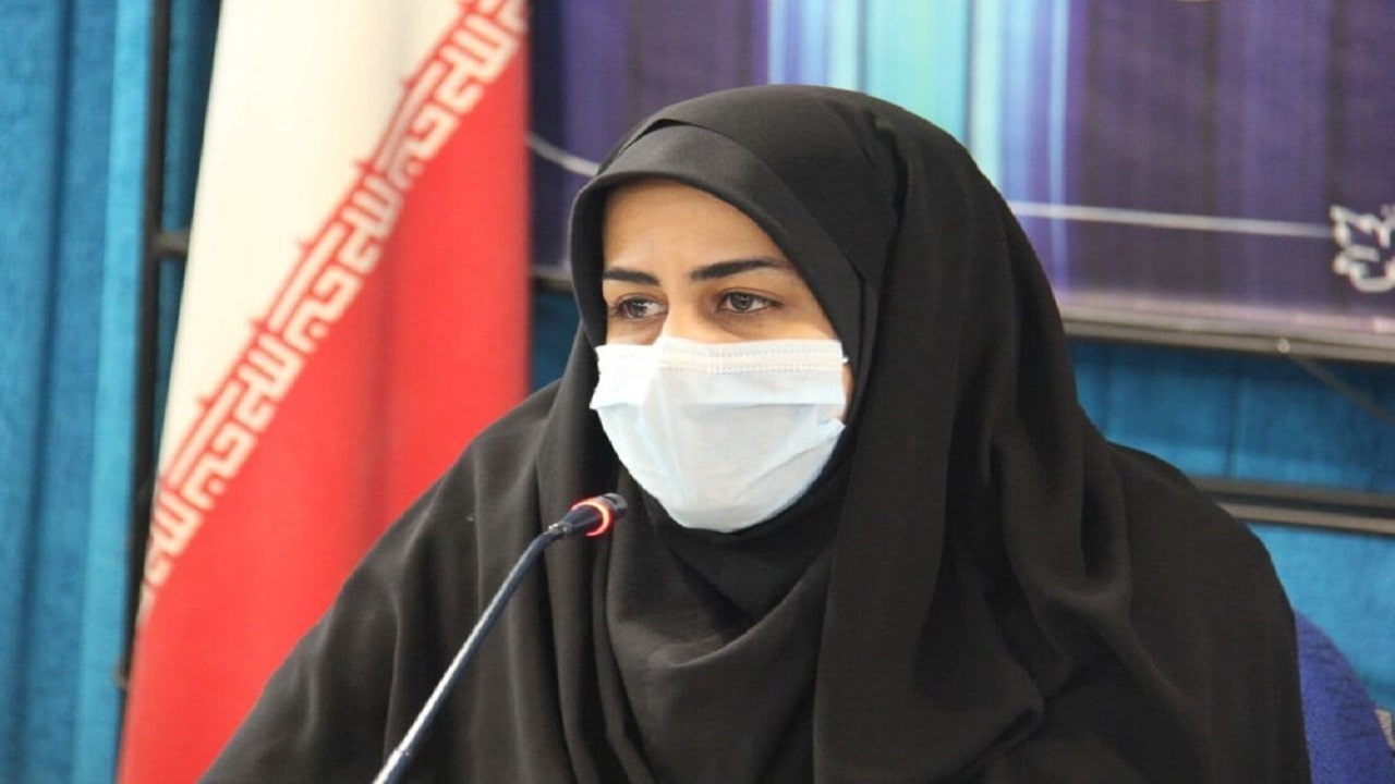 ۳۱۳ شعبه اخذ رای آرای مردم را جمع‌آوری می‌کنند/ انتخابات شورا در همدان تمام‌الکترونیک است