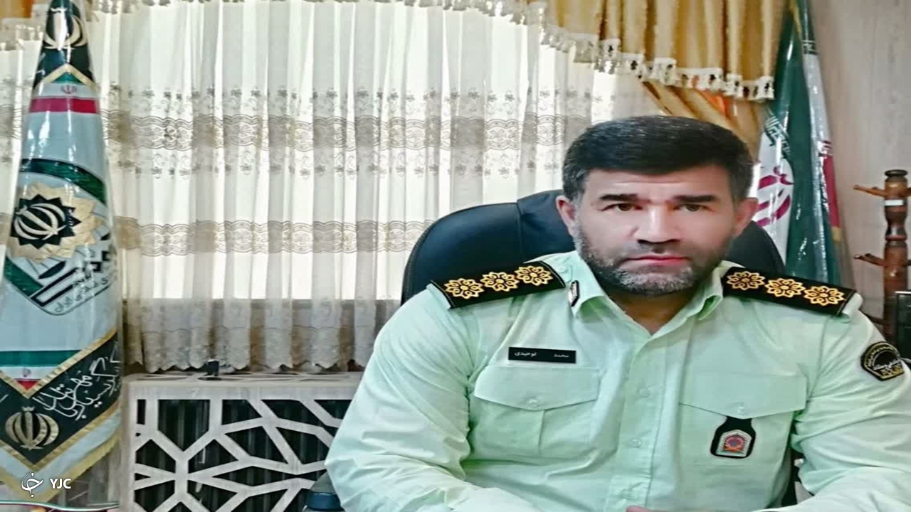 انتخابات ممنوعیت تردد کرونایی را لغو کرد