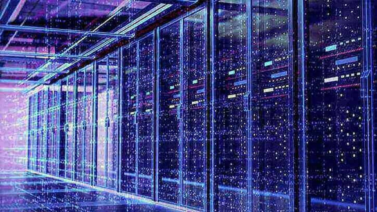 قطع خدمات آنلاین شرکت‌های هواپیمایی آمریکا و بانک‌های استرالیا