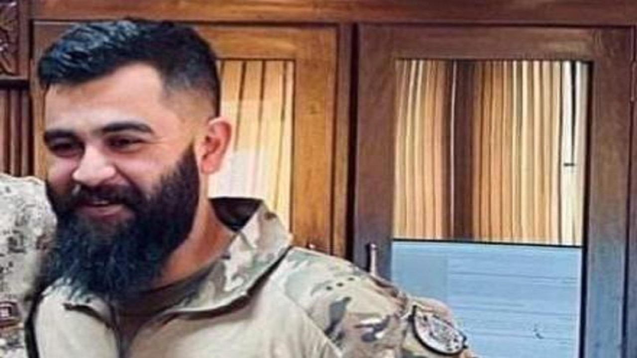 جان‌باختن ۲۰ نفر در درگیری‌های فاریاب افغانستان