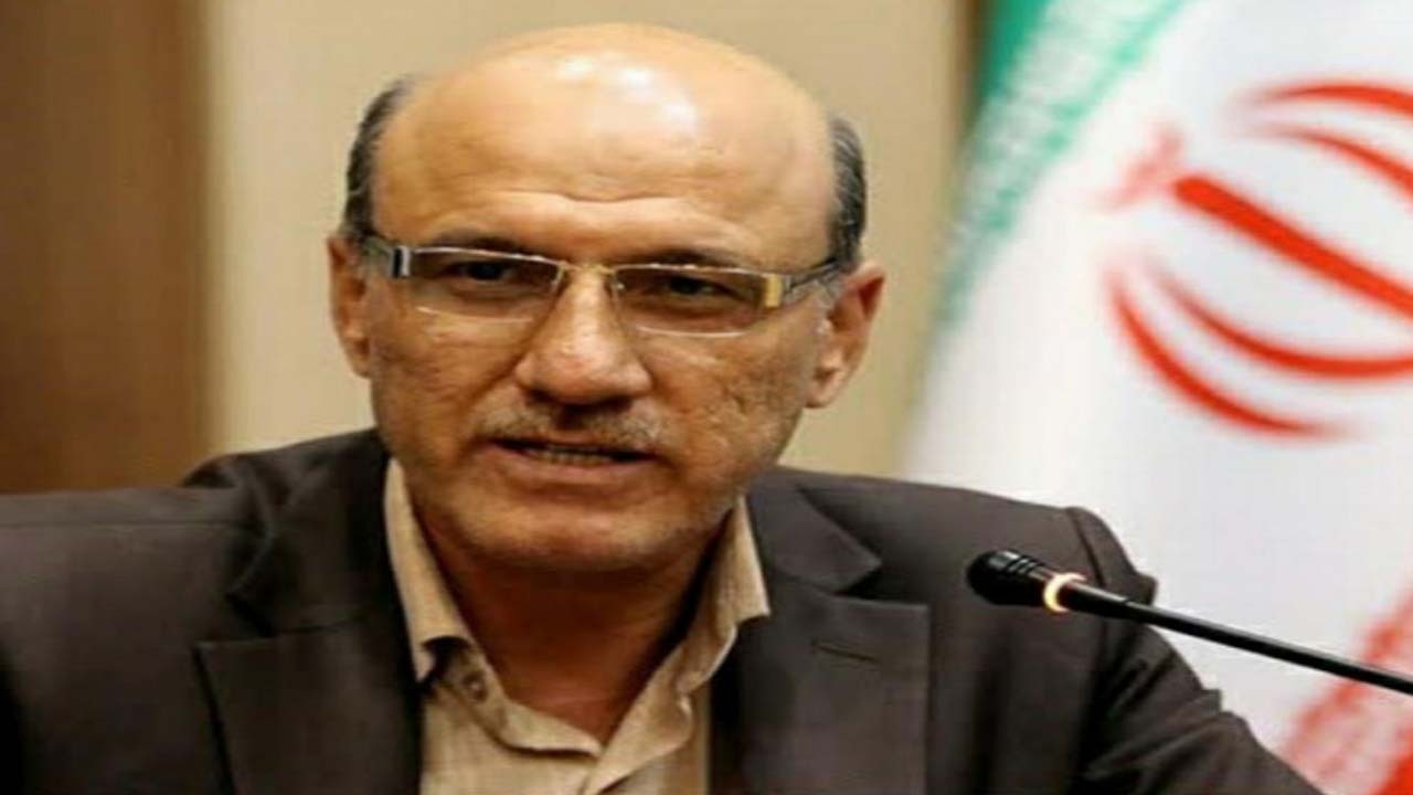 تضعیف کنندگان نهاد انتخابات، خائن به کشور و مردم هستند