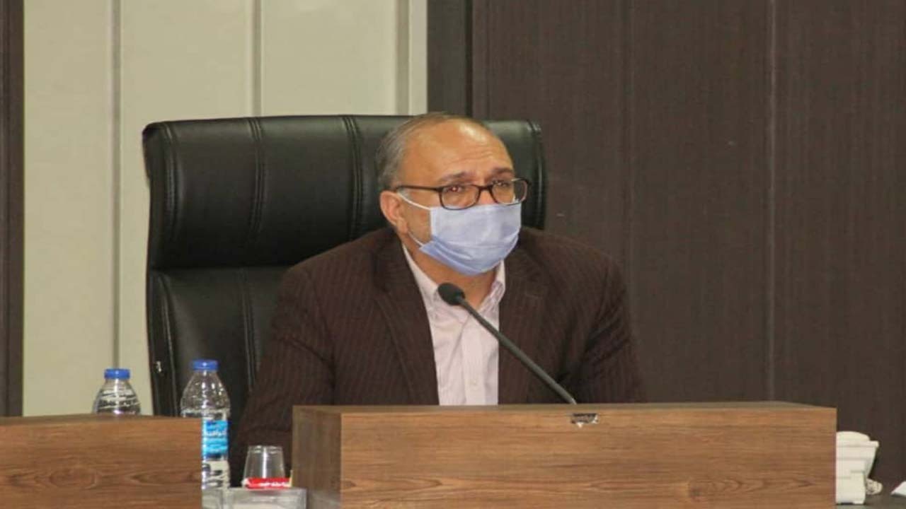 نظارت و بازرسی از جریان انتخابات، امری لازم و ضروری است