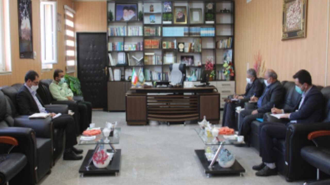 آمادگی کامل پلیس ایلام در برگزاری انتخاباتی امن و باشکوه