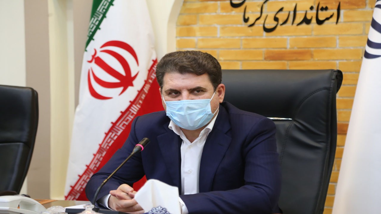 آخرین جزئیات انتخابات در کرمان از زبان استاندار