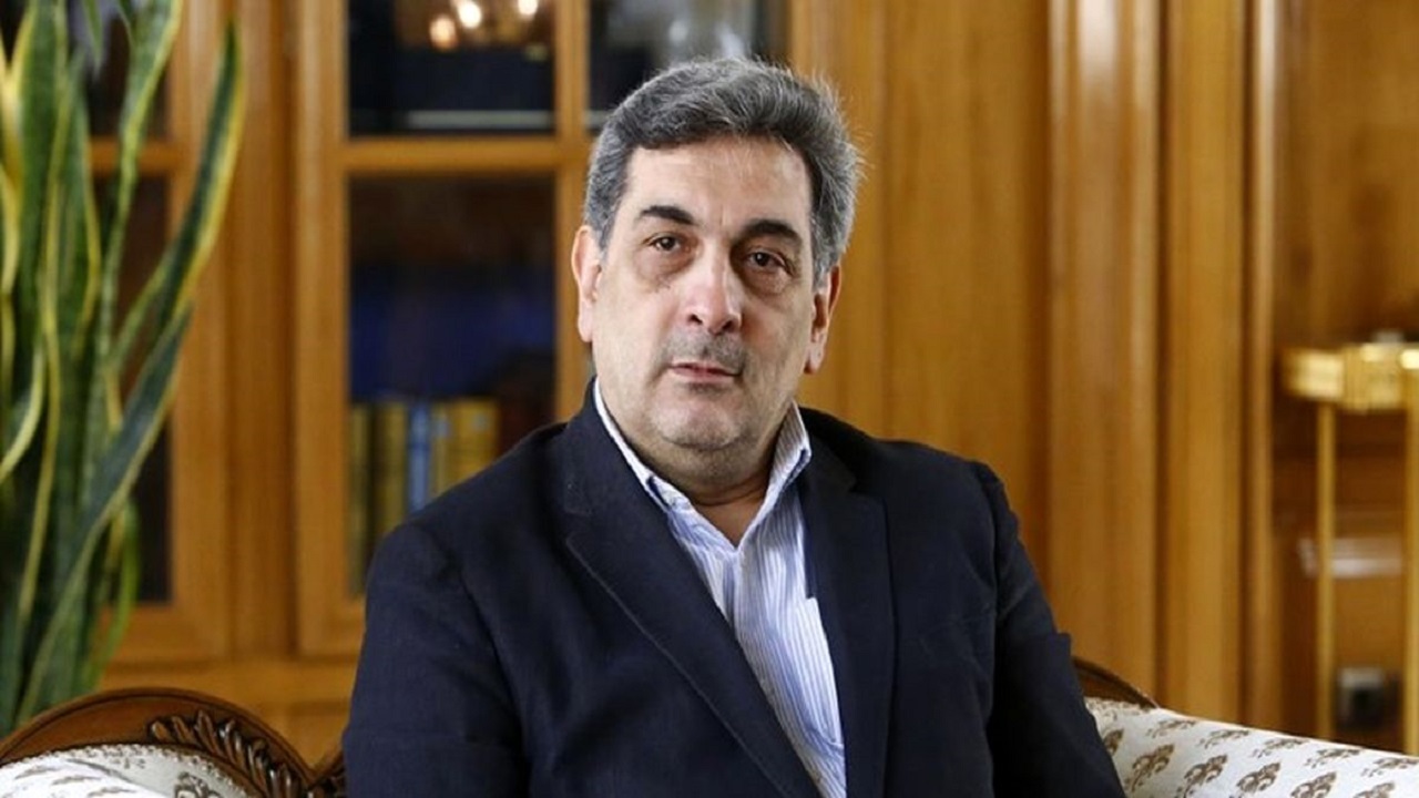 کاهش ۴۲ درصدی هزینه‌های اداره شهر تهران/ سهم بودجه حمل و نقل عمومی از ۱.۷۱ به ۳.۷ درصد افزایش یافت