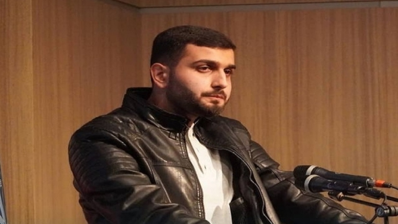 انتخابات‌ها مهم‌ترین رویداد برای مشارکت مردم در سرنوشت خود است