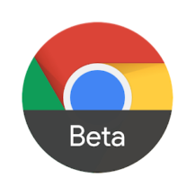 دانلود Chrome Beta 92.0.4515.59 – مرورگر وب گوگل کروم بتا اندروید