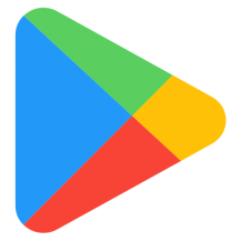 دانلود Google Play Store 25.8.18 - برنامه فروشگاه گوگل