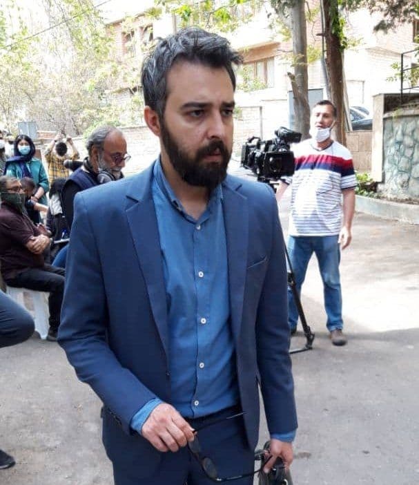 ۱۰ قسمت از سریال جدید &laquo;روزگار جوانی&raquo; تدوین شد/ شمال کشور؛ لوکیشن بعدی سریال خاطره&zwnj;انگیز + تصاویر جدید