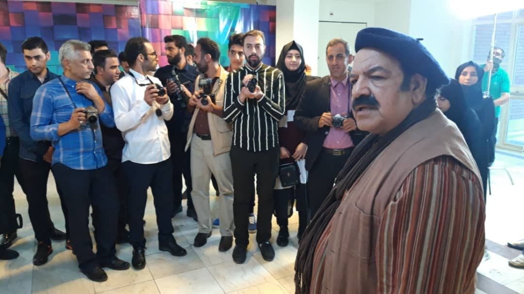 ۱۰ قسمت از سریال جدید &laquo;روزگار جوانی&raquo; تدوین شد/ شمال کشور؛ لوکیشن بعدی سریال خاطره&zwnj;انگیز + تصاویر جدید