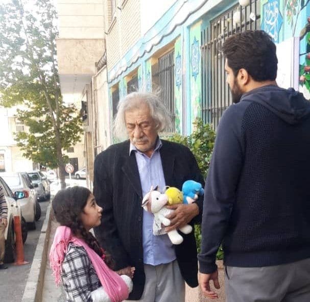 ۱۰ قسمت از سریال جدید &laquo;روزگار جوانی&raquo; تدوین شد/ شمال کشور؛ لوکیشن بعدی سریال خاطره&zwnj;انگیز + تصاویر جدید