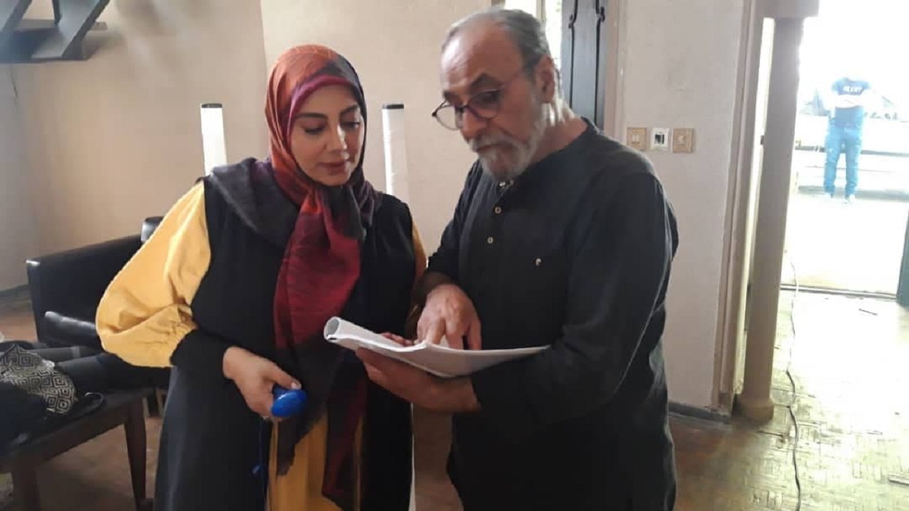 ۱۰ قسمت از سریال جدید «روزگار جوانی» تدوین شد/ شمال کشور؛ لوکیشن بعدی سریال خاطره‌انگیز + تصاویر جدید
