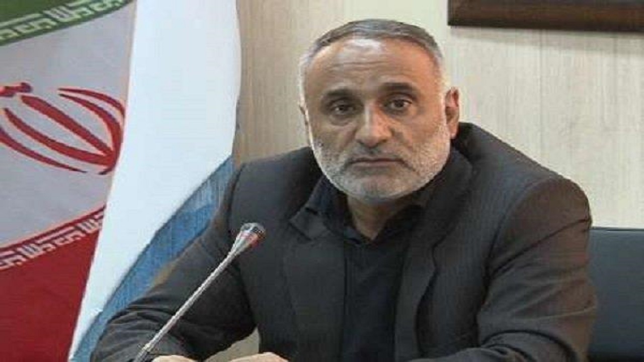 نظارت بیش از ۴ هزار بازرس بر انتخابات آذربایجان شرقی