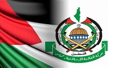 سورپرایز شبانه مسی در وسط خواب + فیلم