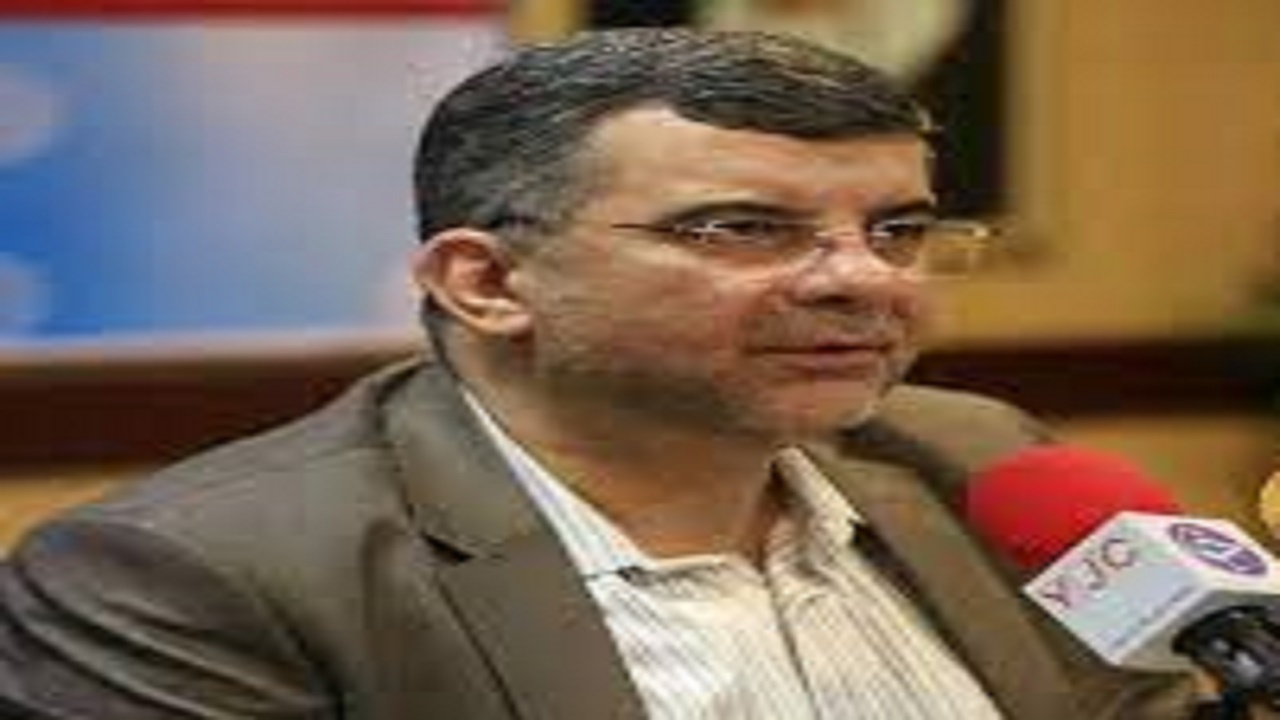 استقرار ناظران بهداشتی در شعب اخذ رای/اضافه شدن ۱۰ هزار صندوق به تعداد شعب اخذ رای در کشور