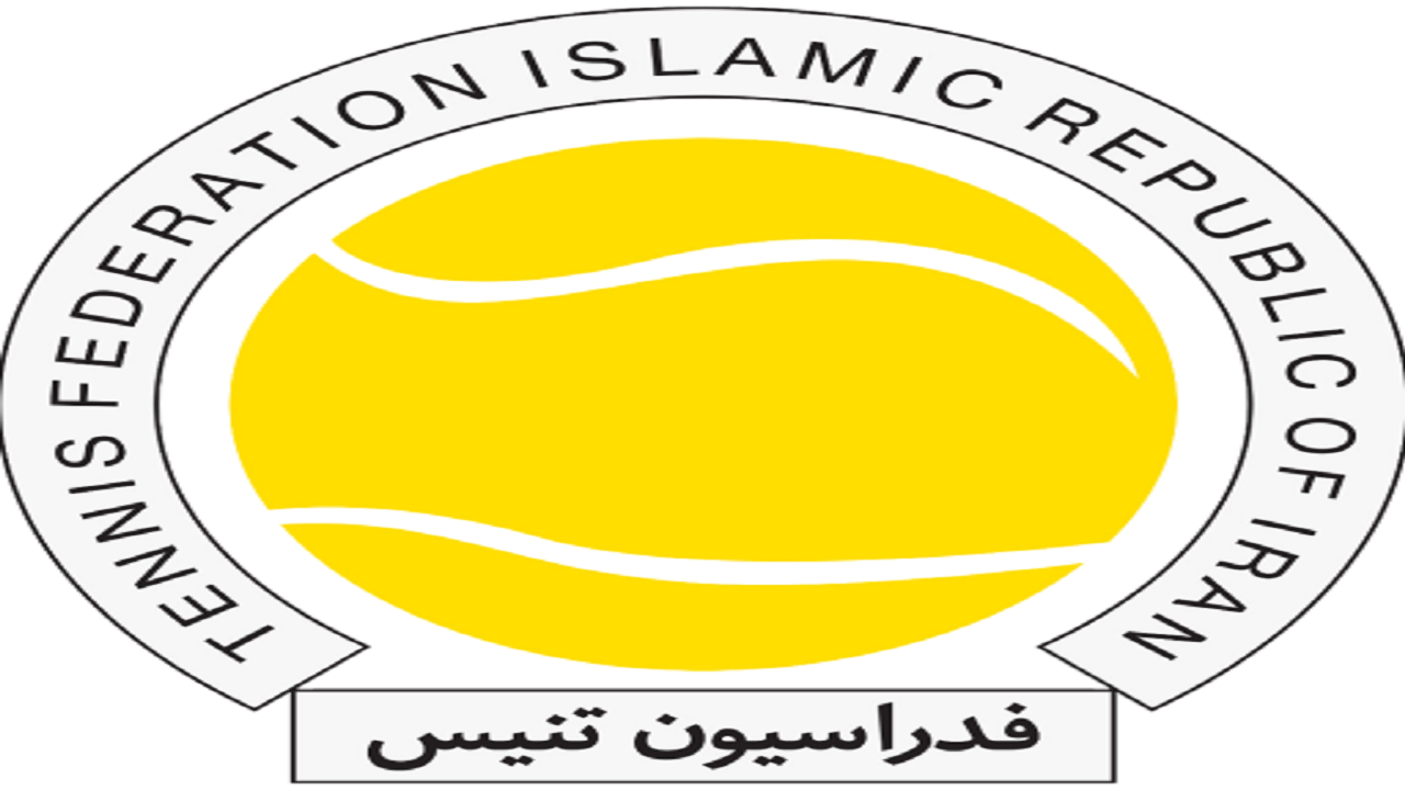 بیانیه فدراسیون تنیس برای مشارکت گسترده در انتخابات ریاست جمهوری