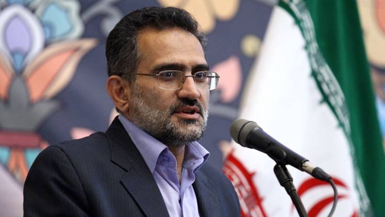 دولت آتی توجه عمیقی به نخبگان علمی داشته باشد