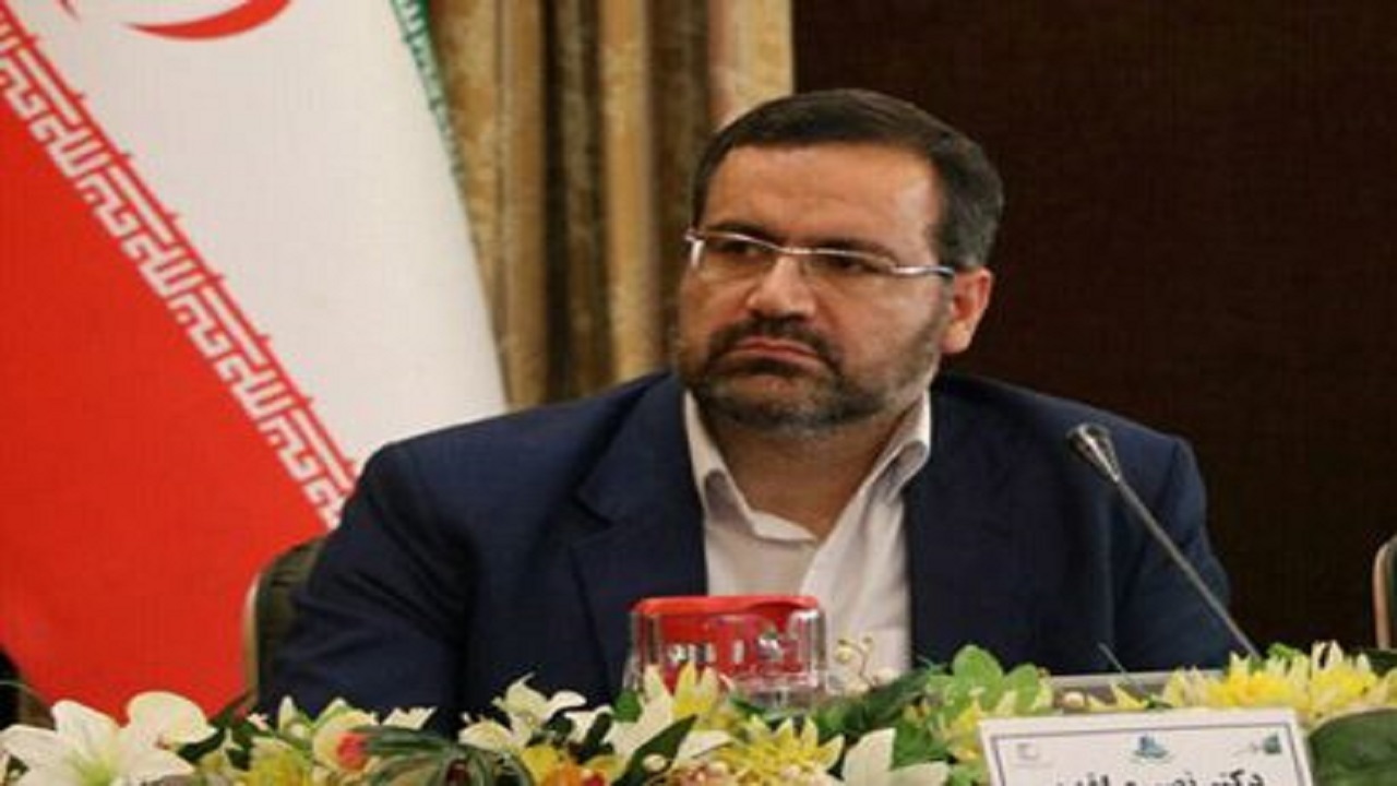 یارانه به جای مالیات، برای افرادی که مشمول مالیات نمی‌شوند!