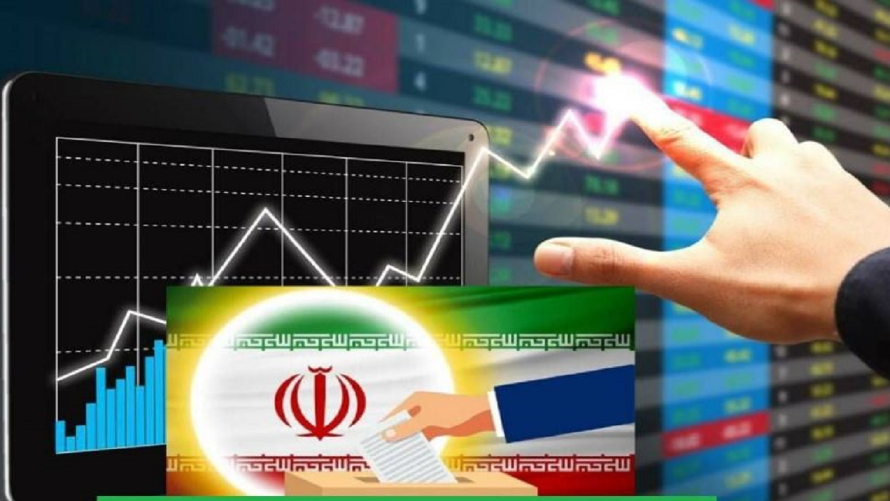 پیش بینی‌ها برای هفته صعودی بورس شدت گرفت