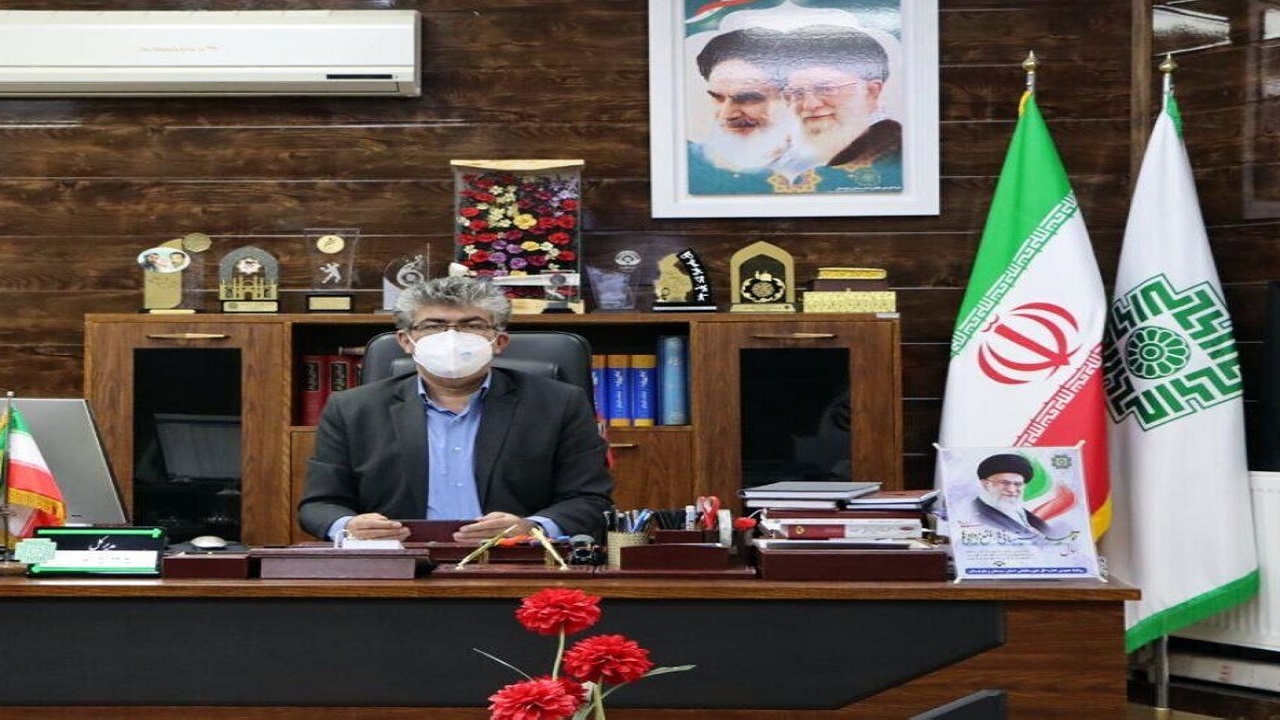 مهلت ارائه اظهارنامه صاحبان مشاغل تا ۱۵ تیر تمدید شد