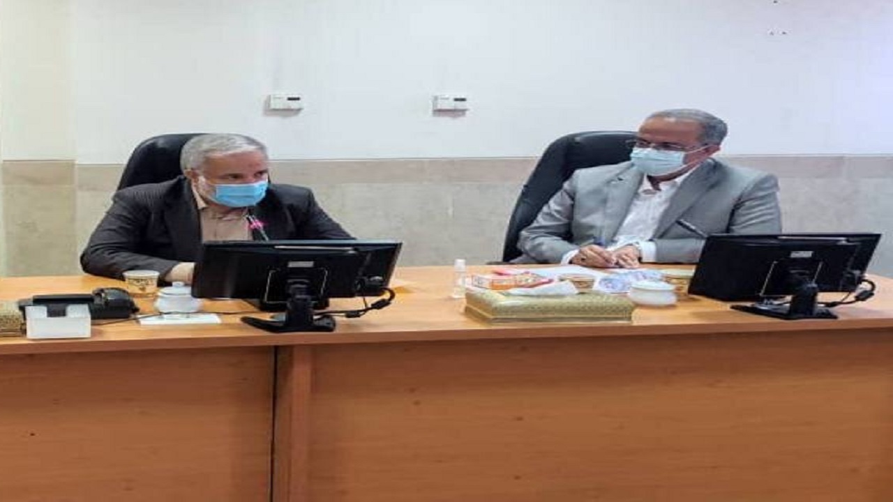 قانون فصل‌الخطاب برای همه دست‌اندرکاران انتخابات است