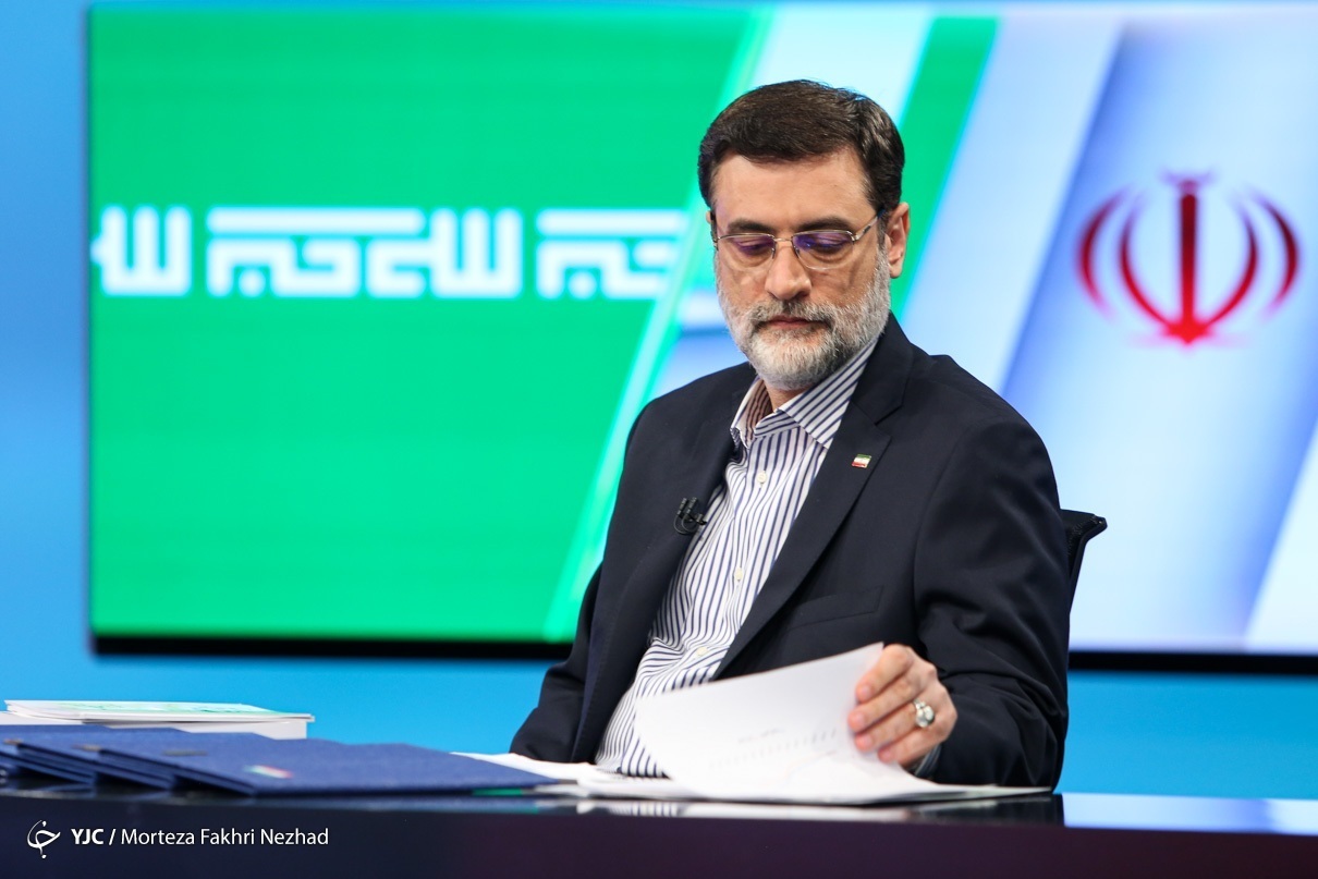 در حال تکمیل / بررسی وعده&zwnj;های اقتصادی چهار نامزد نهایی؛ مردم به کدام یک رای می&zwnj;دهند؟