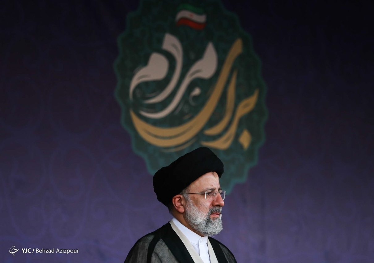 در حال تکمیل / بررسی وعده&zwnj;های اقتصادی چهار نامزد نهایی؛ مردم به کدام یک رای می&zwnj;دهند؟