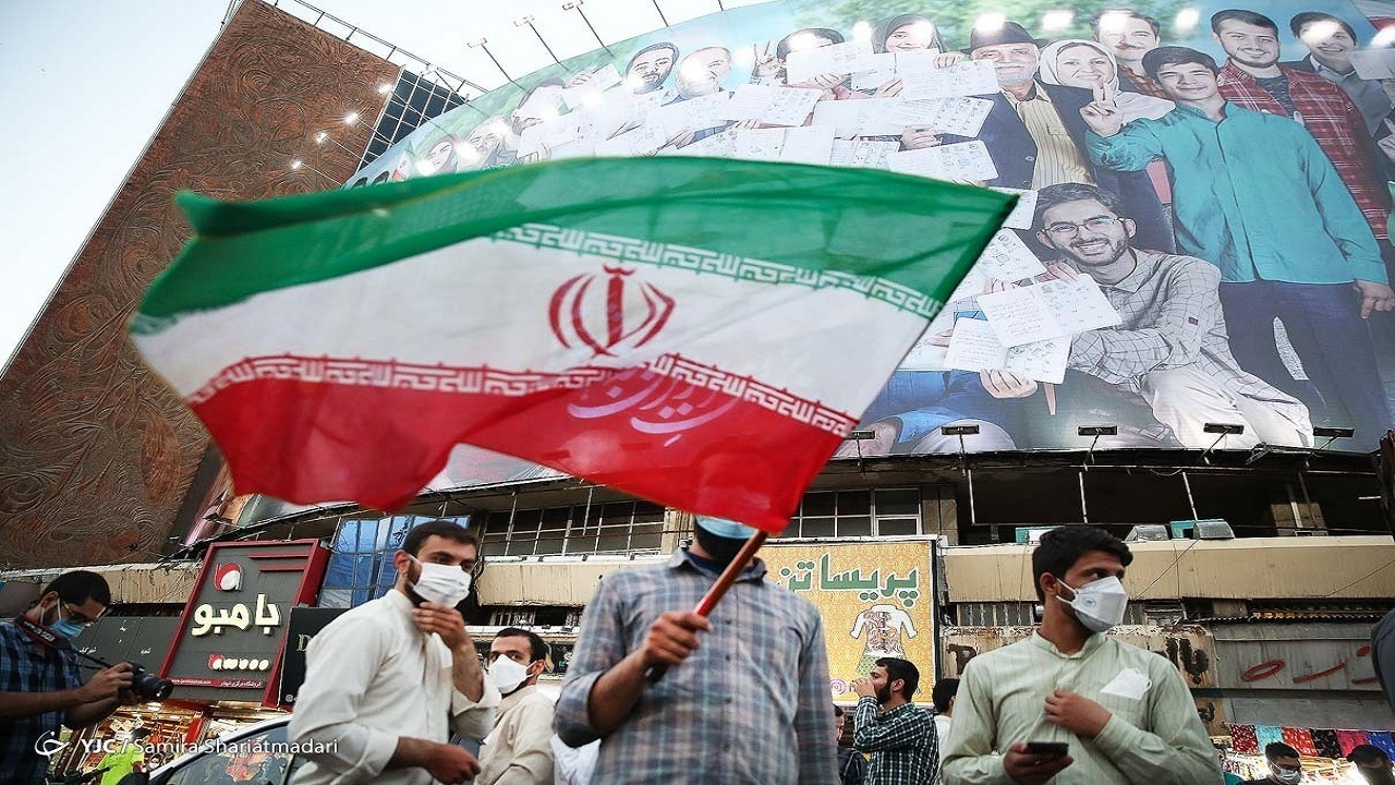 رای به کدام برنامه اقتصادی؟!/ از راه های نجات بورس تا ساخت سقف روی سر مردم