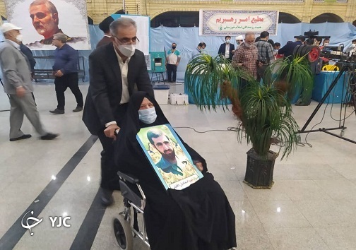روز موعود فرارسید/ خوزستانی&zwnj;ها آمده اند تا حماسه بسازند+عکس