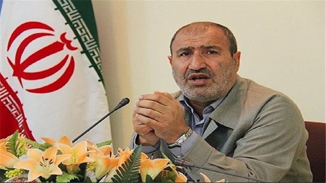 ۶۷۸ شعبه اخذ رای به شعب اخذ رأی آذربایجان غربی افزوده شد