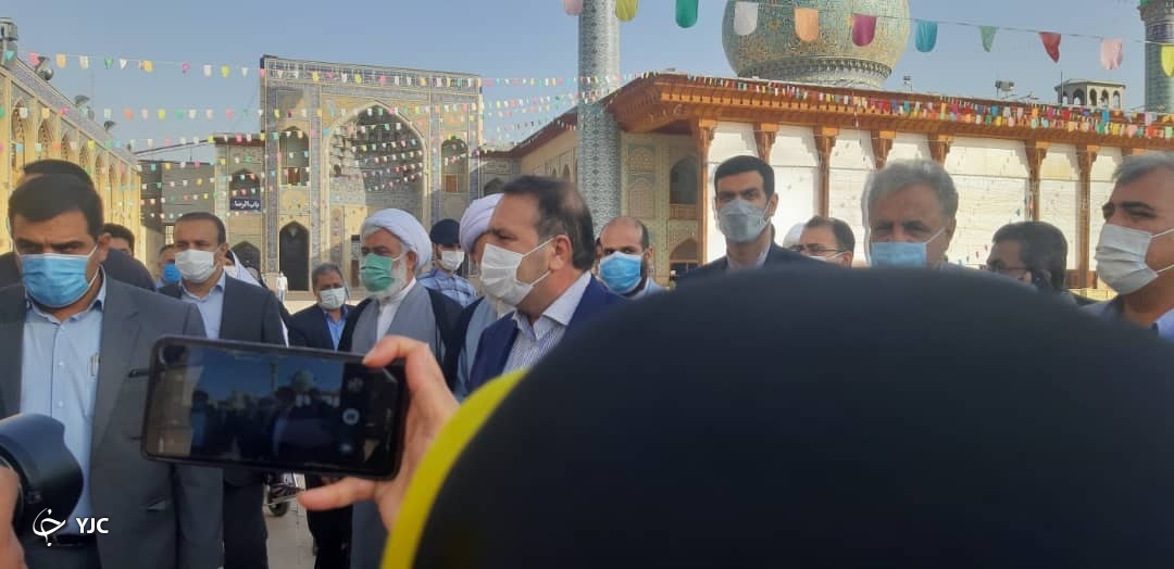 انتخابات 1400 انتخابات 1400