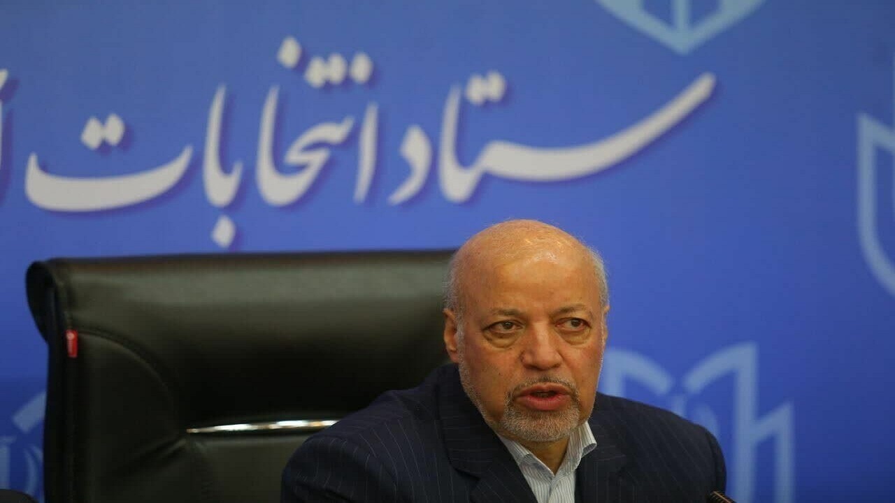 آغاز مشارکت سیاسی بیش از ۷۹ هزار رای اولی در استان اصفهان