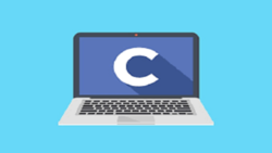 باشگاه خبرنگاران -استخدام برنامه نویس #C در تهران