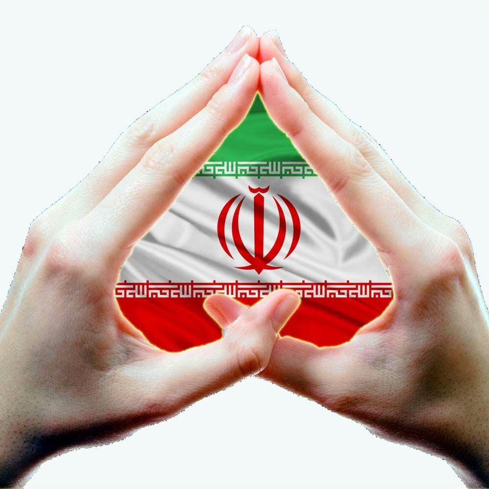 انتخاب اصلح