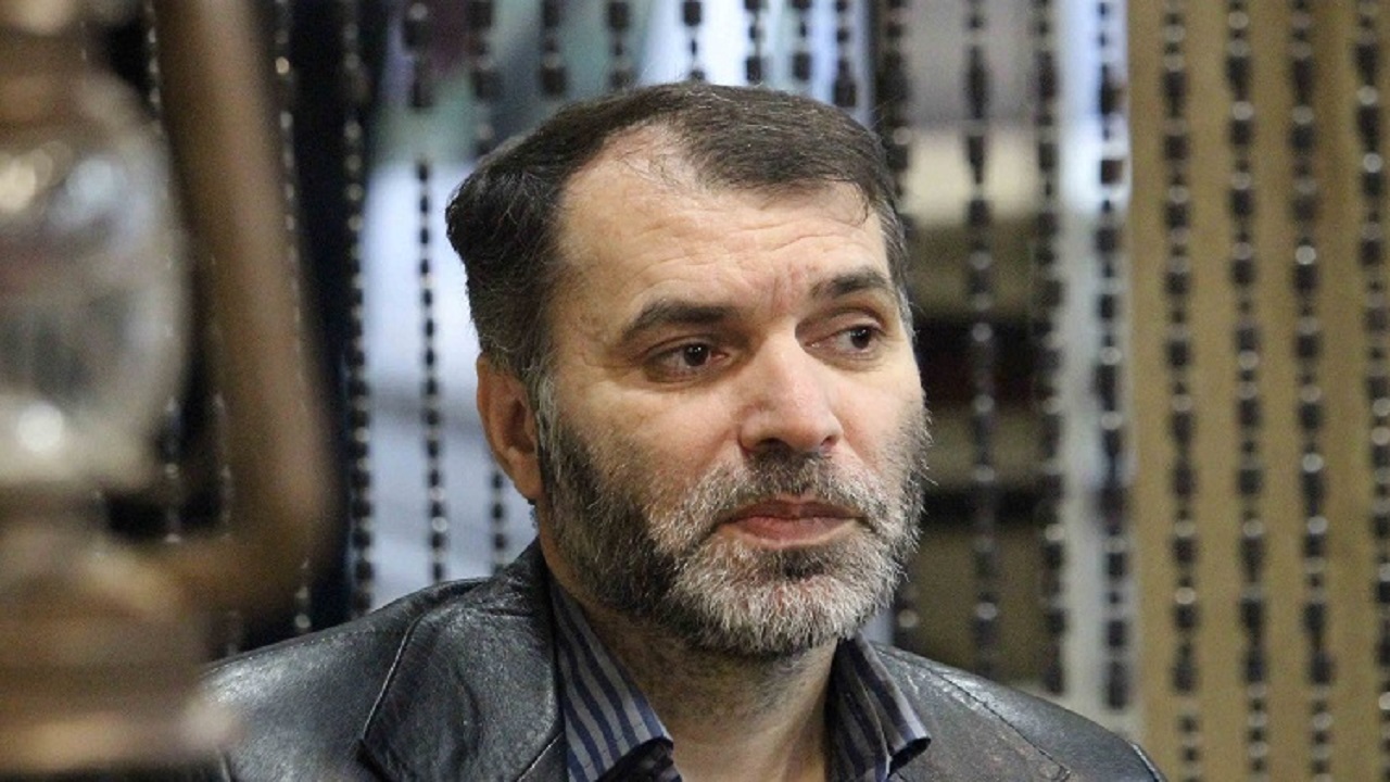ویدئوی تاثیرگذاری که آقای کارگردان منتشر کرد/ با هم در یک جبهه باشید علیه یک دشمن