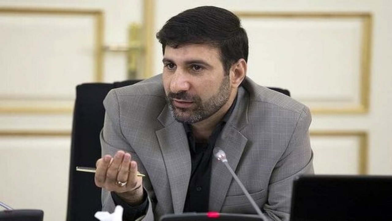 روز انتخابات، روز سلام به آینده است