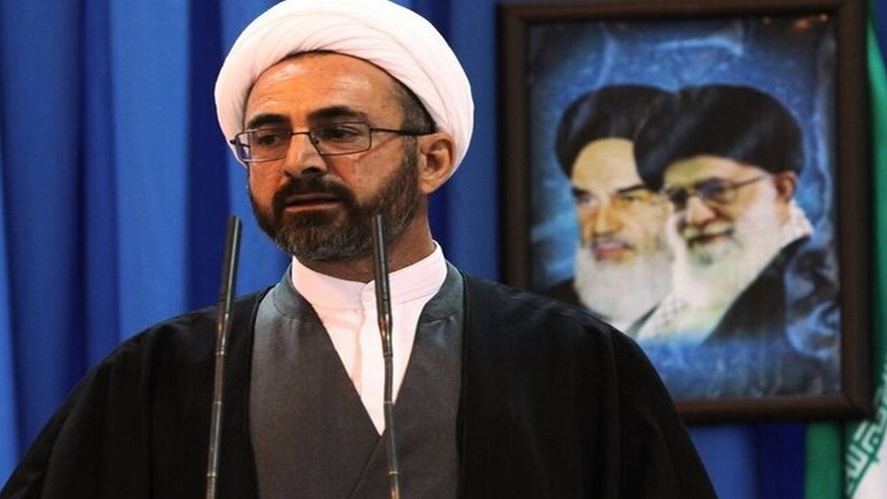 حضور باشکوه در انتخابات امید دشمنان را ناامید می‌کند