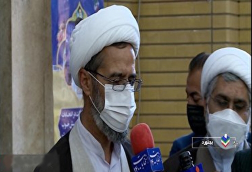 لحظه به لحظه با انتخابات ریاست جمهوری و شوراهای شهر و روستا