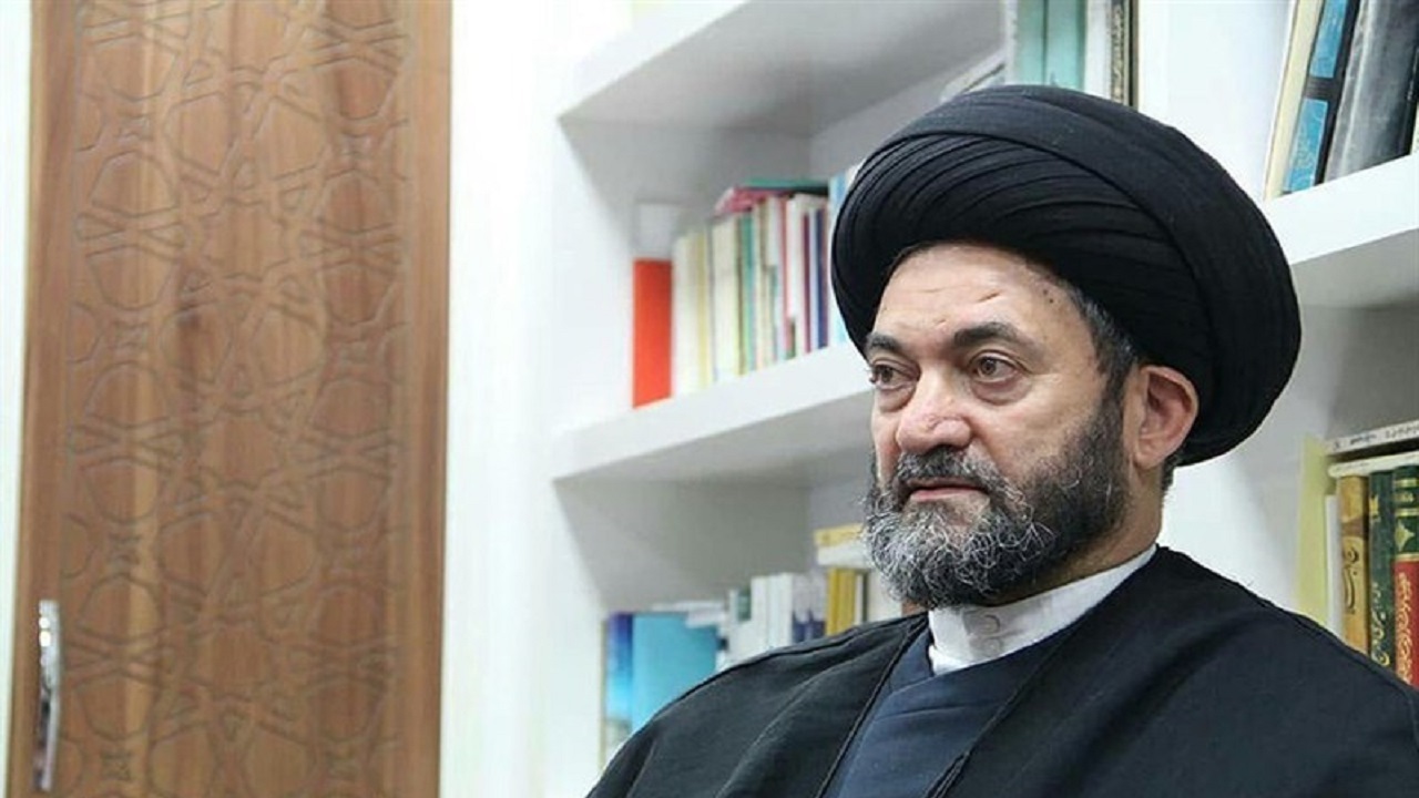 انتخابات ضامن اقتدار نظام اسلامی است
