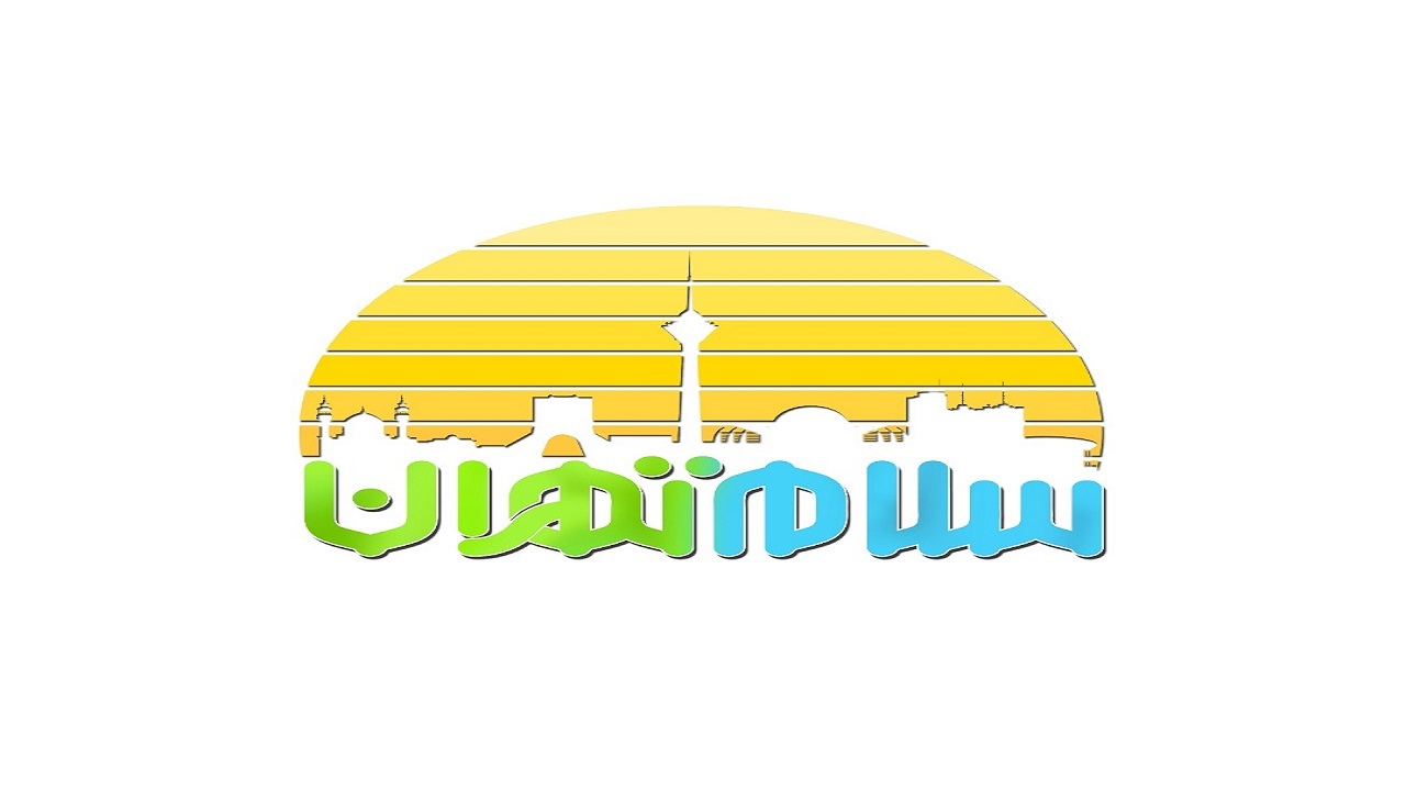 مجتبی کاری کرد که به او افتخار کنیم