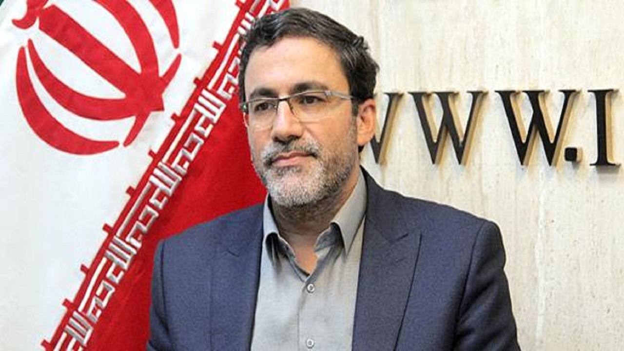 امروز یوم القدر جمهوری اسلامی است